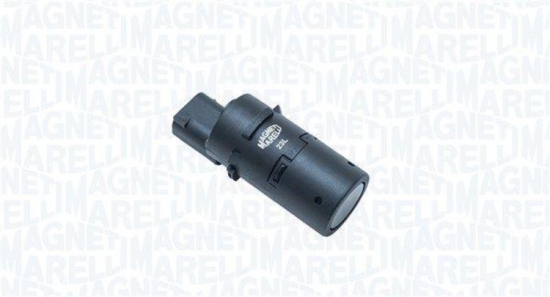 MAGNETI MARELLI Sensor, Einparkhilfe