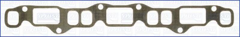 AJUSA Gasket, intake manifold