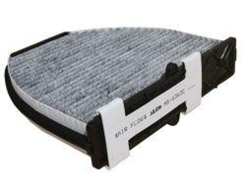 ALCO FILTER Filter, Innenraumluft