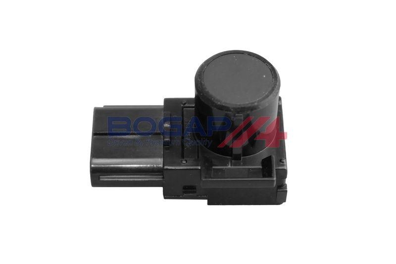 BOGAP Sensor, Einparkhilfe BOGAP Premium