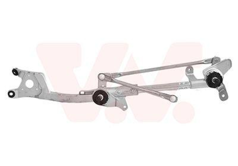 VAN WEZEL Wischergest&auml;nge 3232230