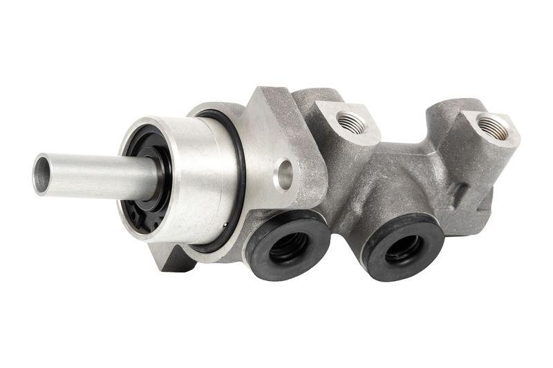 ATE Brake Master Cylinder