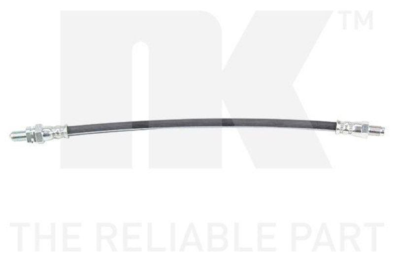 NK Brake Hose