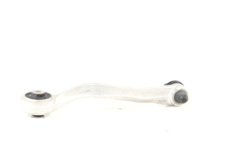 MONROE Track Control Arm