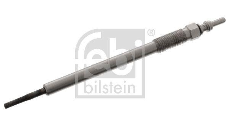 FEBI BILSTEIN Glühkerze 47512