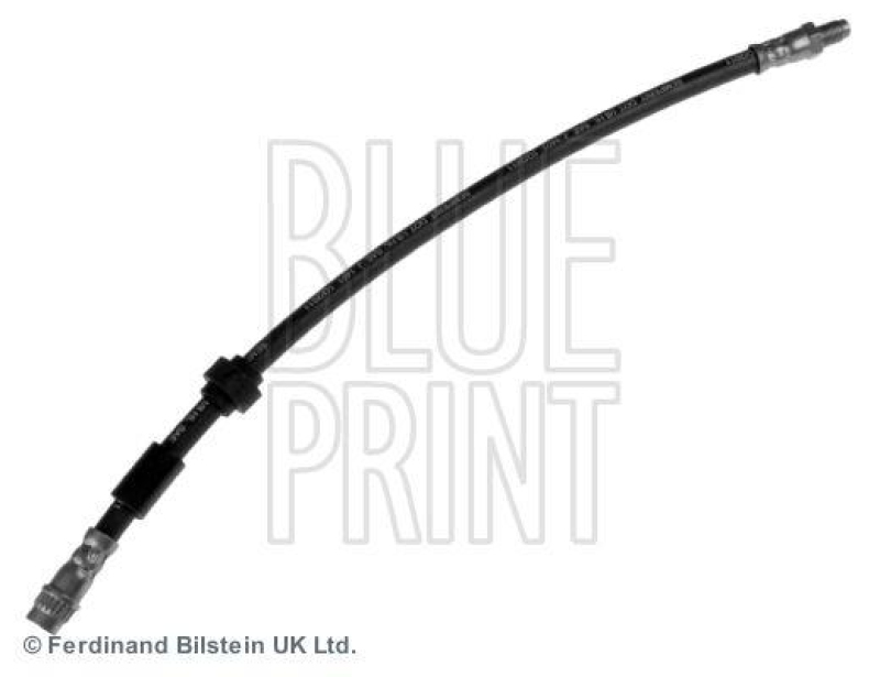 BLUE PRINT Brake Hose