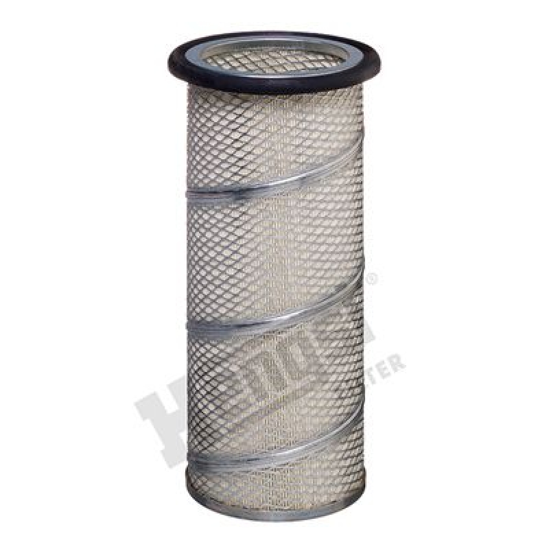 HENGST FILTER Secondary Air Filter