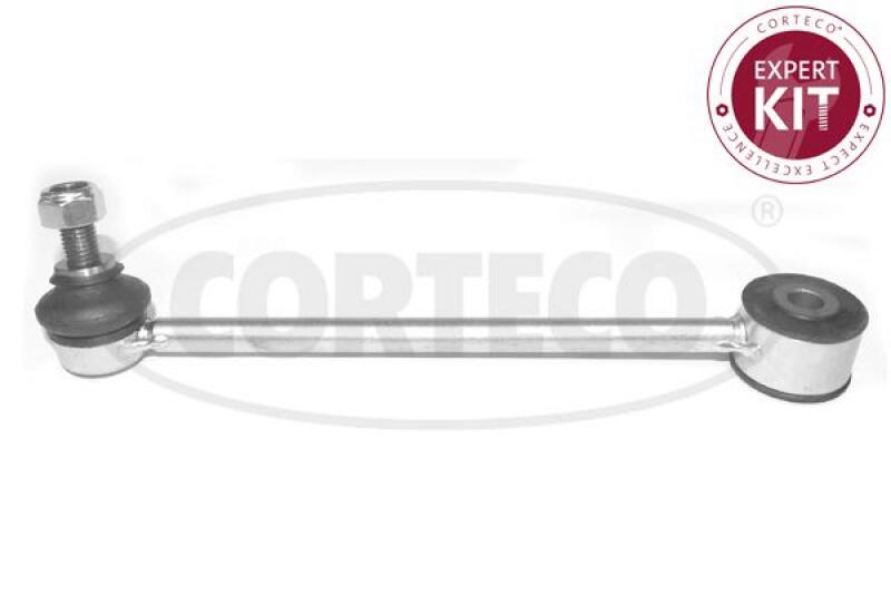 CORTECO Stange/Strebe, Stabilisator 49399556