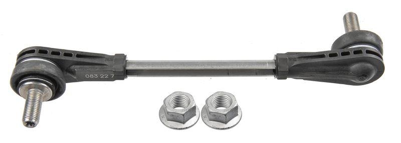 LEMF&Ouml;RDER Link/Coupling Rod, stabiliser bar