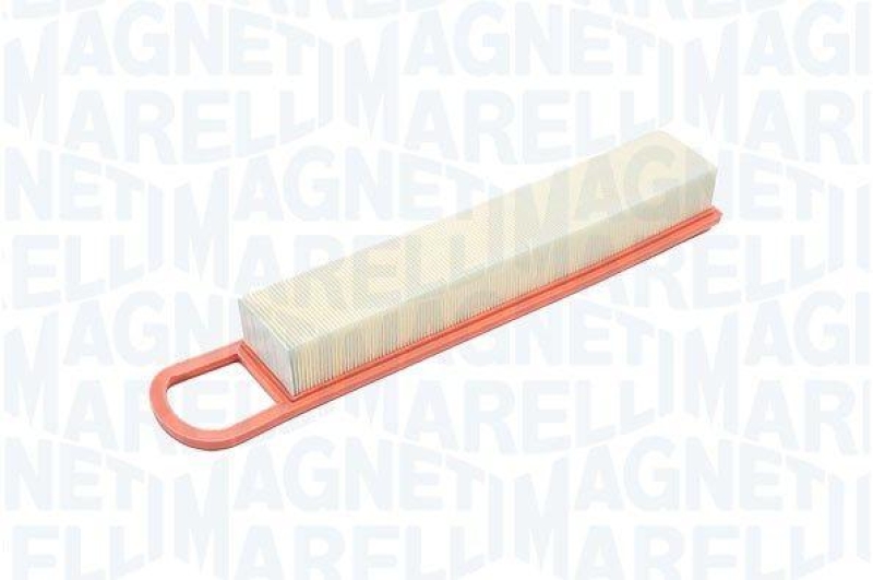 MAGNETI MARELLI Air Filter