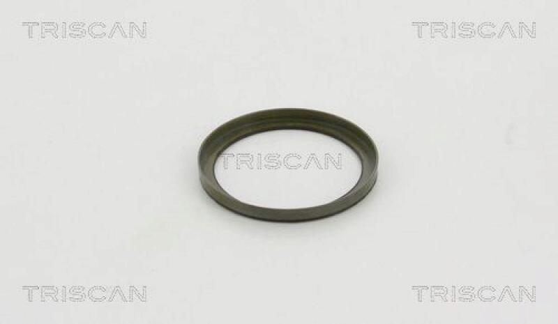 TRISCAN Sensor Ring, ABS