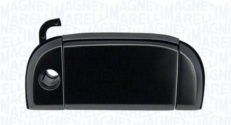 MAGNETI MARELLI Door Handle