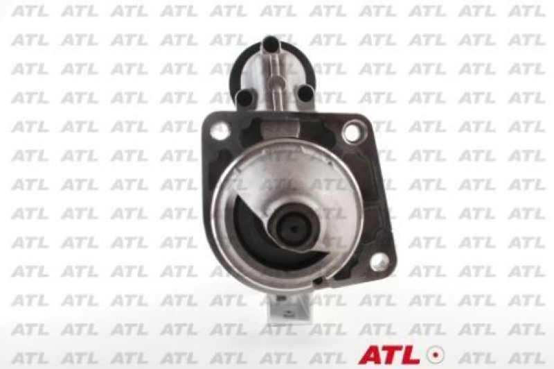 ATL Autotechnik Starter A 15 610