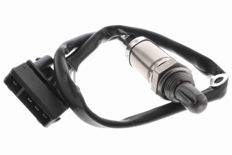 VEMO Lambda Sensor Original VEMO Quality