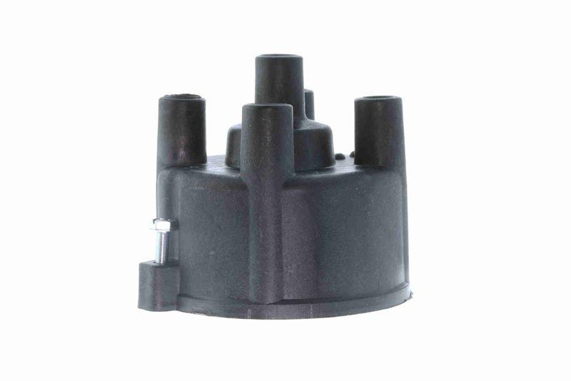 VEMO Distributor Cap Original VEMO Quality