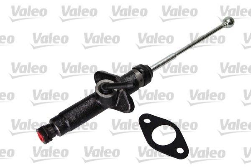 VALEO Master Cylinder, clutch