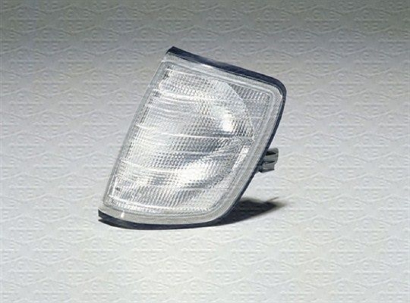 MAGNETI MARELLI Direction Indicator