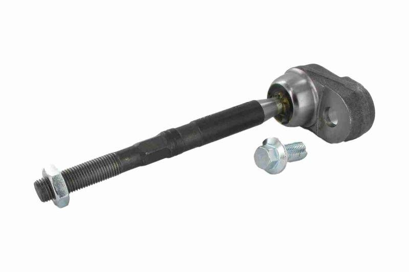 VAICO Inner Tie Rod Original VAICO Quality