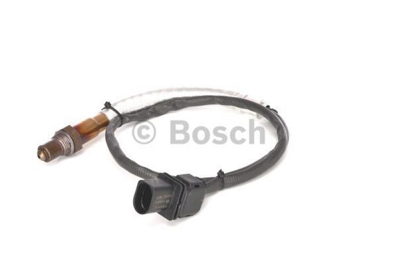 BOSCH Lambda Sensor
