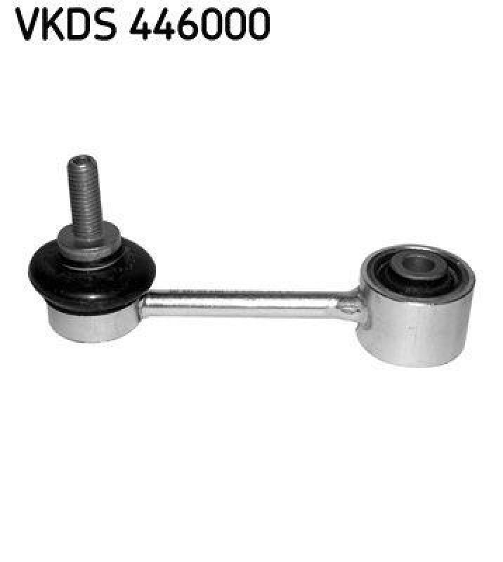 SKF Stange/Strebe, Stabilisator VKDS 446000