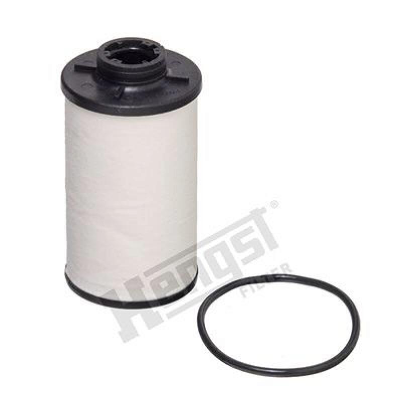 HENGST FILTER Hydraulic Filter, automatic transmission