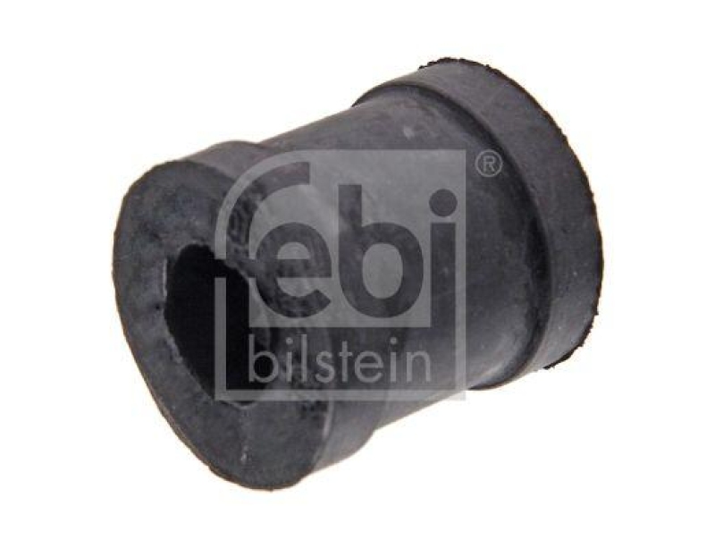 FEBI BILSTEIN Stabiliser Mounting