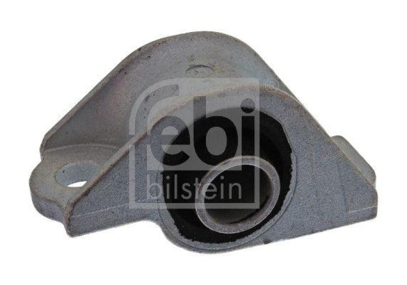 FEBI BILSTEIN Lagerung, Lenker 19475