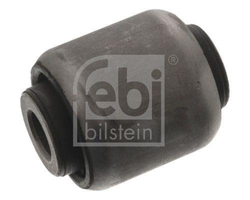 FEBI BILSTEIN Lagerung, Lenker 43753