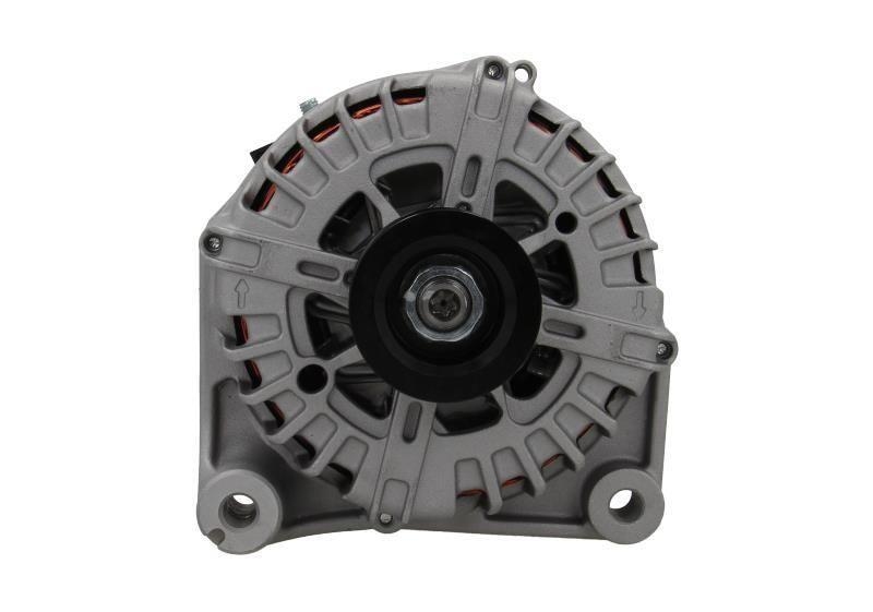 BV PSH Generator +Line Original