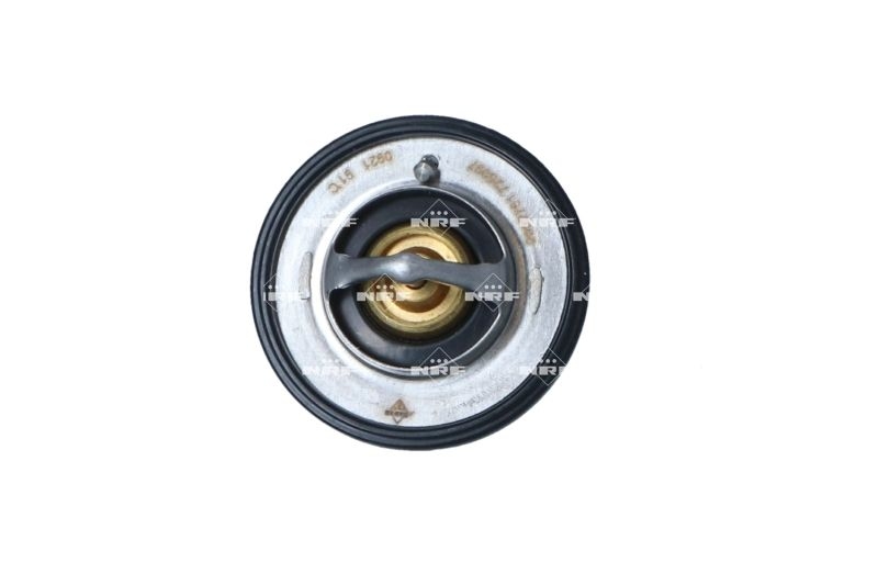 NRF Thermostat f&uuml;r K&uuml;hlmittel / K&uuml;hlerthermostat EASY FIT 725097