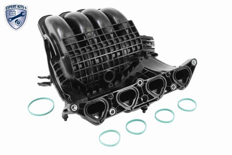 VAICO Intake Manifold Module Original VAICO Quality