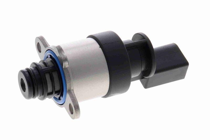 VEMO Control Valve, fuel quantity (common rail system) Original VEMO Quality