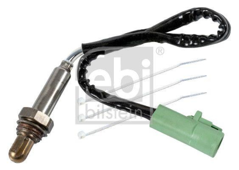 FEBI BILSTEIN Lambda Sensor