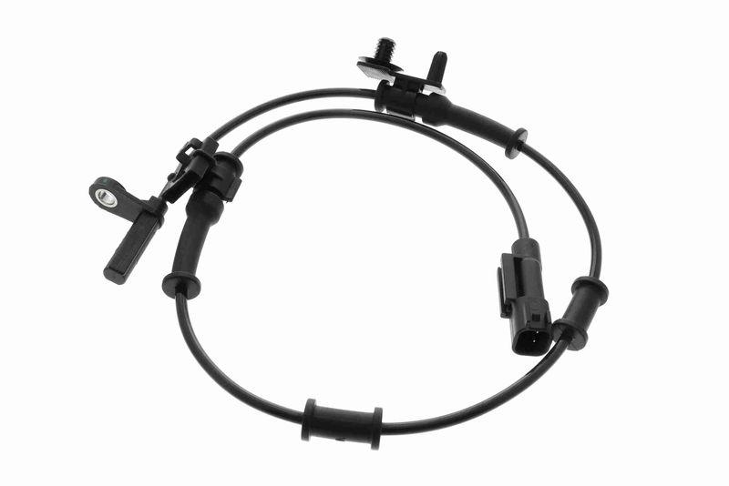 VEMO Sensor, Raddrehzahl Original VEMO Qualit&auml;t