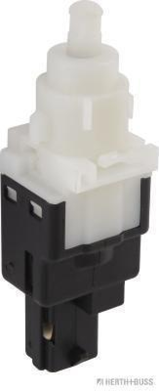 HERTH+BUSS ELPARTS Bremslichtschalter