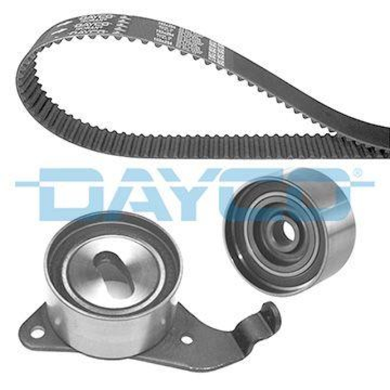 DAYCO Timing Belt Set