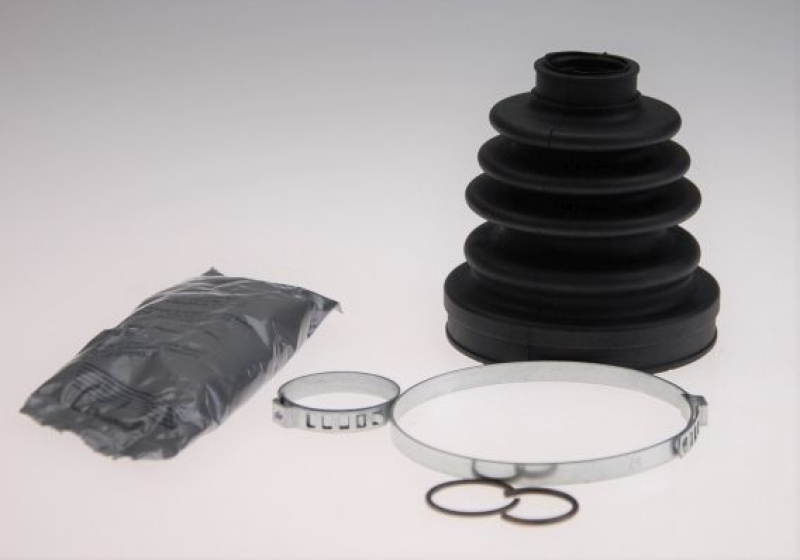 LÖBRO Bellow Kit, drive shaft