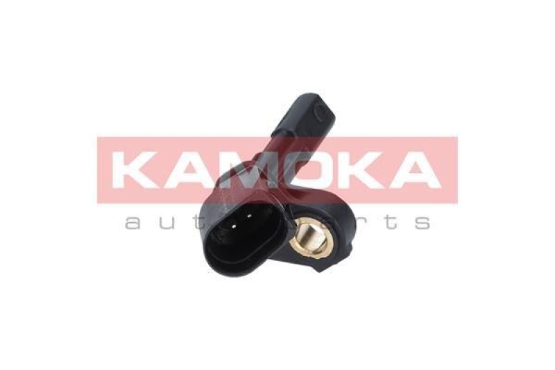 KAMOKA Sensor, wheel speed