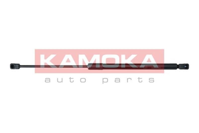 KAMOKA Gasfeder, Koffer-/Laderaum 7092273