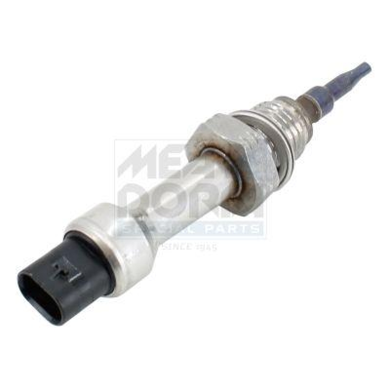 MEAT &amp; DORIA Sensor, coolant level