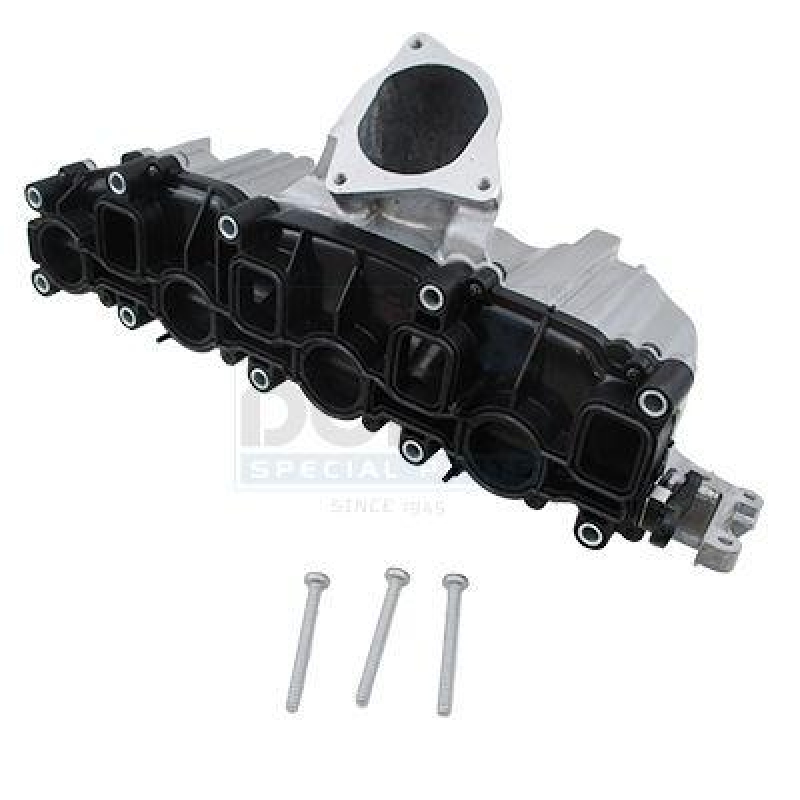 MEAT & DORIA Intake Manifold Module