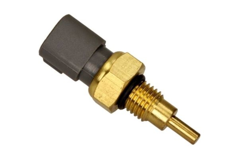 MAXGEAR Sensor, K&uuml;hlmitteltemperatur 21-0378