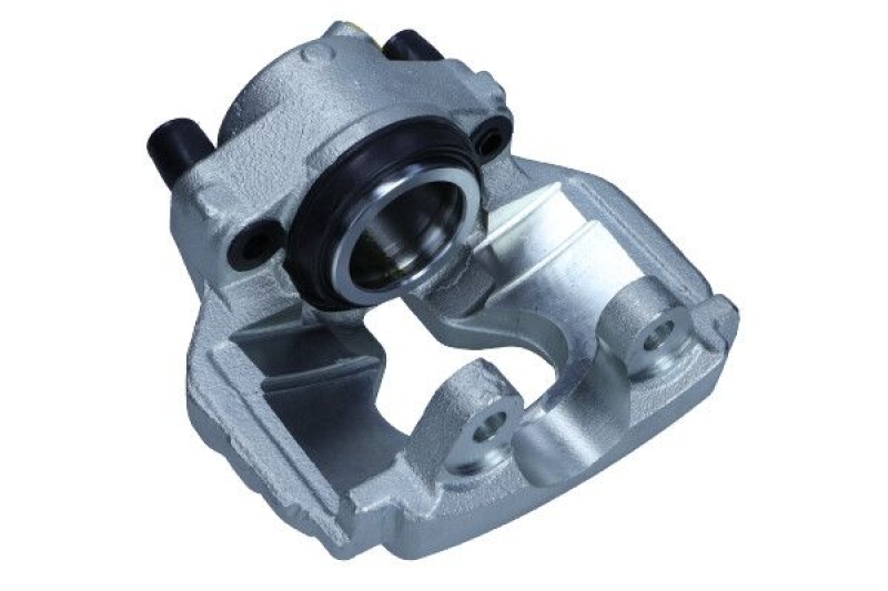 MAXGEAR Bremssattel 82-0494