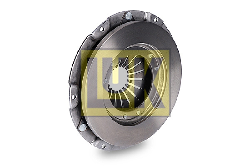 LuK Clutch Pressure Plate