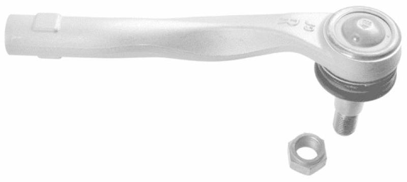 LEMFÖRDER Spurstangenkopf 31932 01