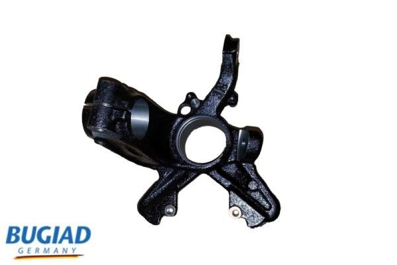 BUGIAD Steering Knuckle, wheel suspension