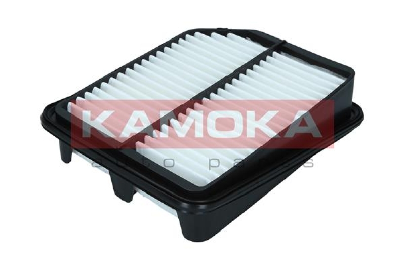 KAMOKA Luftfilter F249901