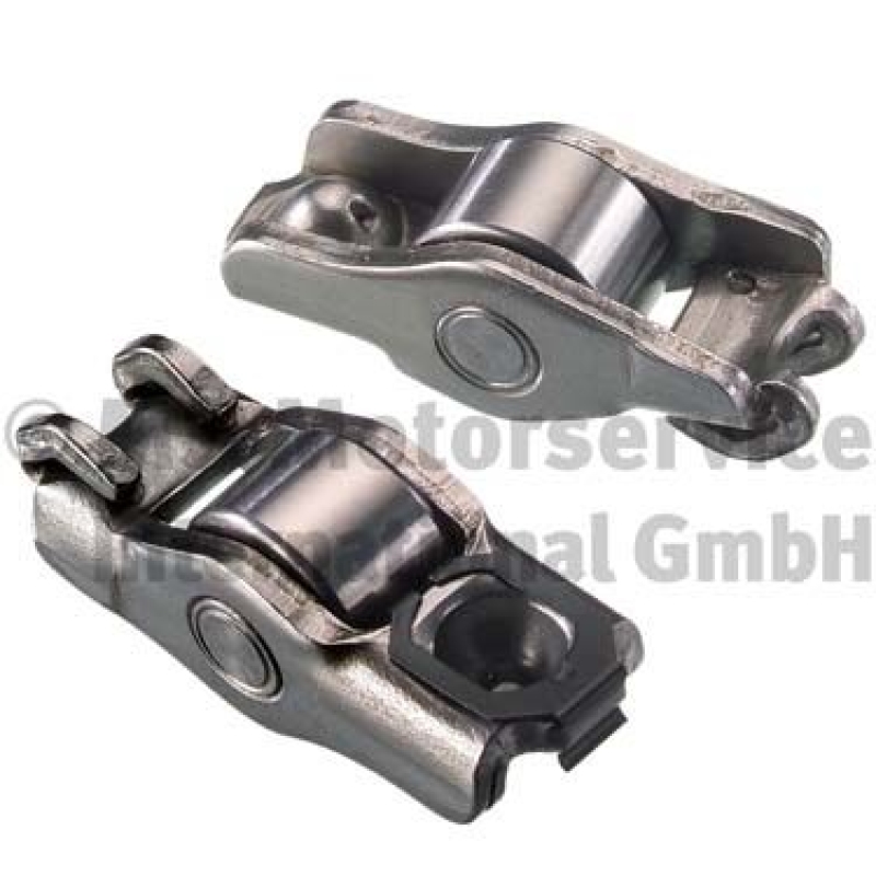 KOLBENSCHMIDT Finger Follower, engine timing