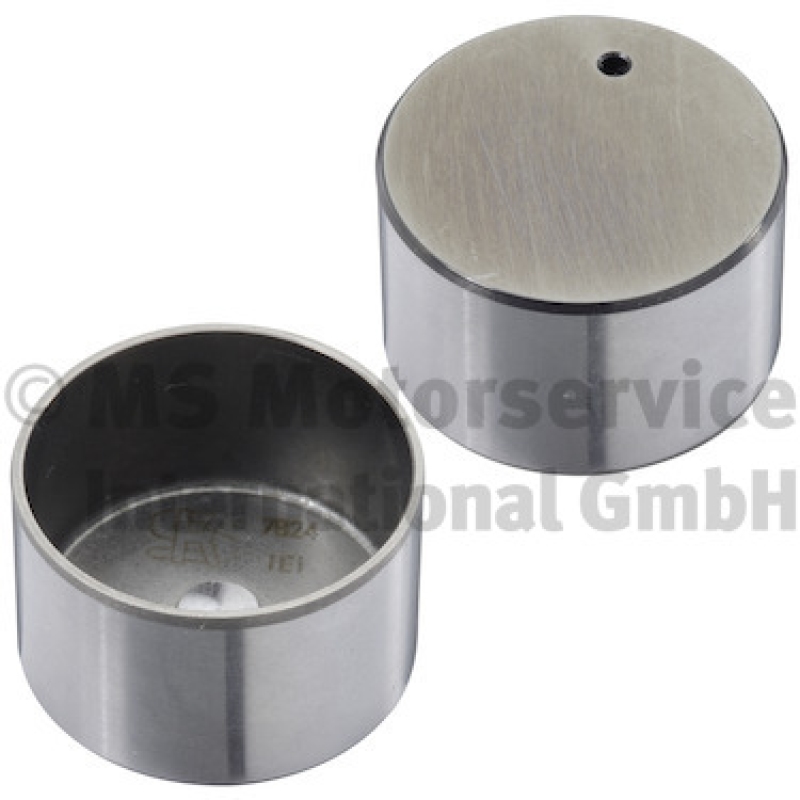 KOLBENSCHMIDT Ventilst&ouml;&szlig;el 50007824