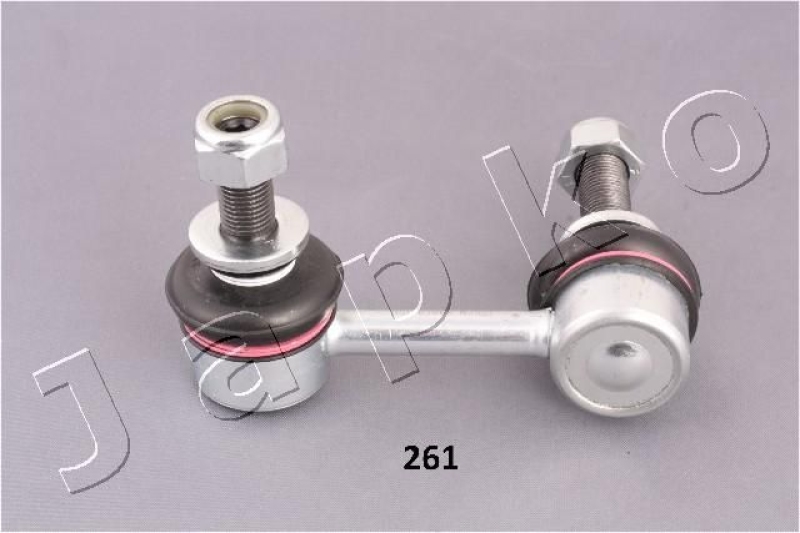 JAPKO Stabiliser Bar, suspension